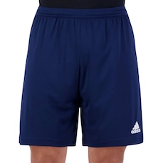 Calção adidas Entrada 22 TR Masculino