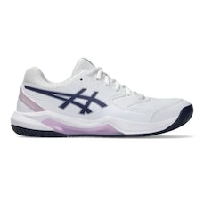 Tênis Feminino Asics Gel Dedicate 8