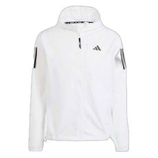 Jaqueta Masculina adidas Own The Run
