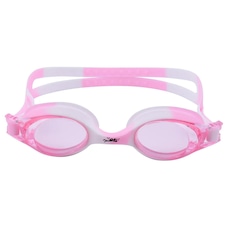 Óculos de Natação Infantil Gold Sports Little Bubble