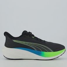 Tênis Masculino Puma Darter Pro
