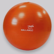 Bola de Pilates Kallango Basic
