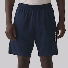 Bermuda Fila Sports Myler Masculina