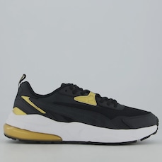 Tênis Feminino Puma Vis2k BDP