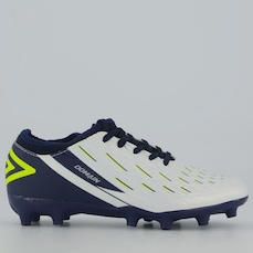 Chuteira de Campo Infantil Umbro Domain