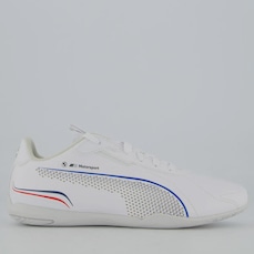 Tênis Masculino Puma BMW Motorsport Neo Cat 3.0