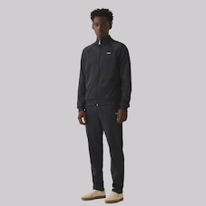 Agasalho Masculino Fila Essentials