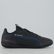 Tênis Masculino Puma BMW Motorsport Neo Cat 3.0
