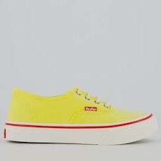 Tênis Unissex Redley Originals Colors IV