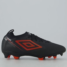 Chuteira de Campo Umbro Adamant Top Speed Club