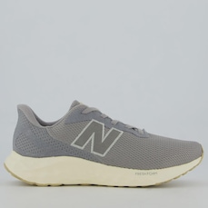 Tênis Masculino New Balance Fresh Foam Arishi V4