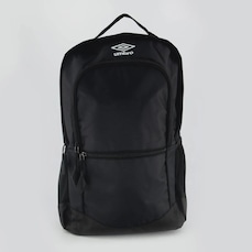 Mochila Unissex Umbro Collection