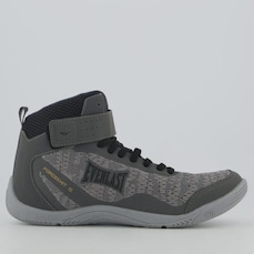 Tênis Masculino Everlast Forceknit 6