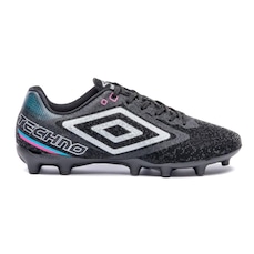 Chuteira de Campo Adulto Umbro Techno Ii