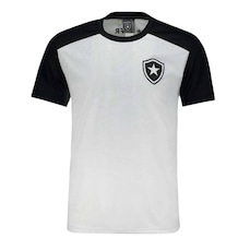 Camiseta do Botafogo Braziline Matriz Masculina