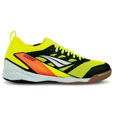 Chuteira Futsal Adulto Penalty Max 500 Y3