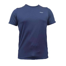 Camiseta Penalty Air Dry Masculina