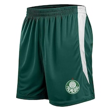 Calção do Palmeiras Betel Player II Masculino
