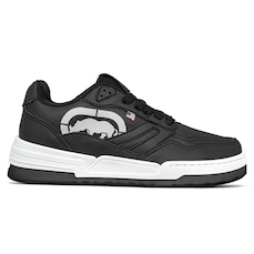 Tênis Unissex Ecko Hawk