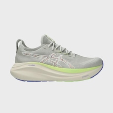 Tênis Masculino Asics Gel-Nimbus 27 TR
