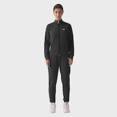 Agasalho Fila Essentials Feminino