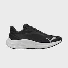 Tênis Masculino Puma Electrify Nitro 4