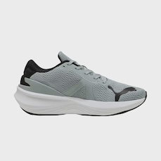 Tênis Masculino Puma Scend Pro 2