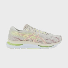 Tênis Asics Gel-Hypersonic 5 Feminino
