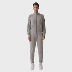 Agasalho Feminino Fila Essentials