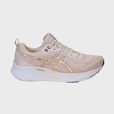 Tênis Feminino Asics Gel-Electrus 2
