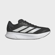 Tênis Masculino Adidas Duramo SL 2