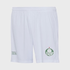 Calção Infantil Betel Palmeiras 1914 II