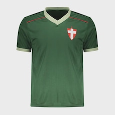 Camiseta do Palmeiras Infantil Betel Energy II