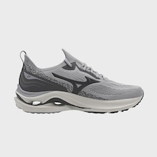Tênis Masculino Mizuno Wave Zest 2