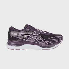 Tênis Feminino Asics Gel-Hypersonic 5