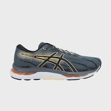 Tênis Asics Gel-Hypersonic 5 Masculino