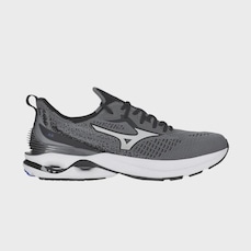 Tênis Adulto Mizuno Wave Mirai 6