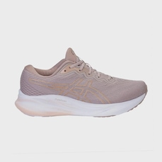 Tênis Feminino Asics Gel-Pulse 15