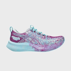 Tênis Feminino Asics Noosa Tri 16