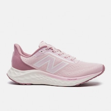 Tênis New Balance Fresh Foam ARISHIV4 - Feminino