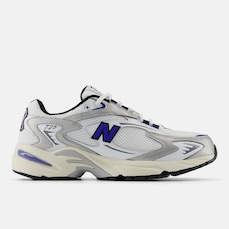 Tênis Masculino New Balance 725