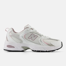 Tênis Masculino New Balance 530