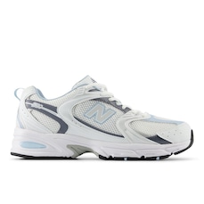 Tênis Masculino New Balance 530