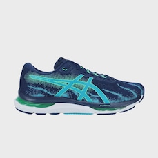 Tênis Masculino Asics Gel-Hypersonic 5