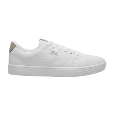 Tenis Feminino Fila Daily