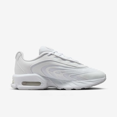 Tênis Masculino Nike Air Max Fire