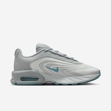 Tênis Masculino Nike Air Max Fire