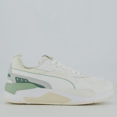 Tênis Feminino Puma X-Ray 3 BDP
