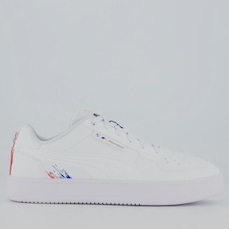 Tênis Masculino Puma BMW Motorsport Caven 2.0