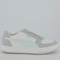 Tênis Feminino Puma Caven 2.0 BDP